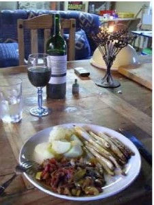 Diary3to9_Page_10a