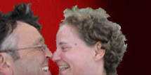 mm_spa_photo1