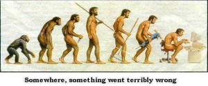 wrong wrong