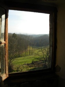 viewfromtop
