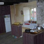 diary19_Page_2_Image_0003
