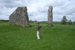 CIMG0512