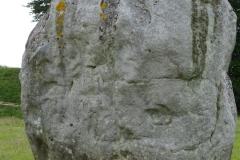DSC02297