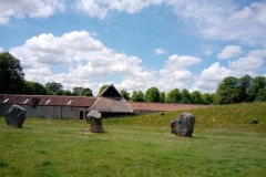 IMG_20200615_134153