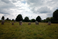 IMG_20200615_144700