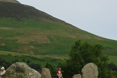 DSC03343