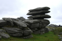 bodmin3