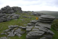 bodmin4