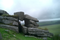 bodmin5