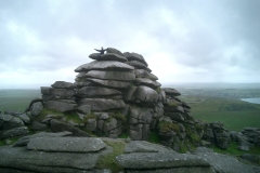 bodmin6