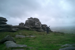 bodmin7