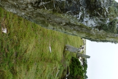 P1140458