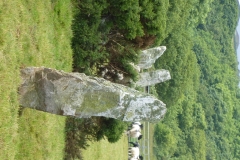 P1140463