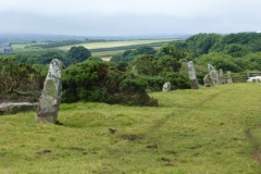 P1140464