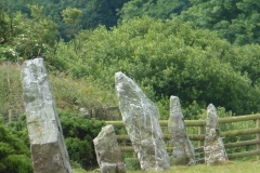 P1140465