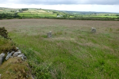 P1140362