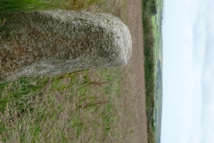 P1140366