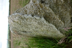 P1140368