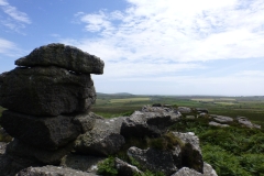 P1140373