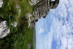 P1140383