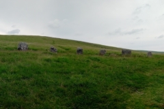 grey-wethers-13