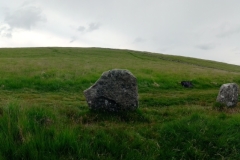 grey-wethers-15
