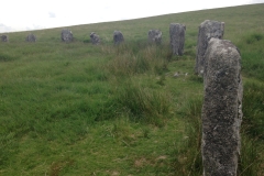 grey-wethers-17