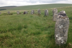 grey-wethers-19