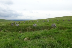 grey-wethers-2