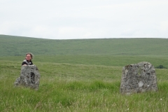 grey-wethers-4