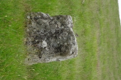 grey-wethers-8