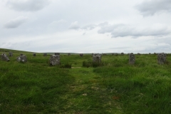 grey-wethers-9