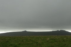 Merrivale-10