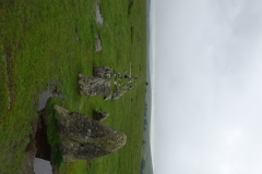 Merrivale-11