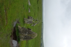 Merrivale-12