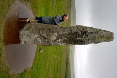 Merrivale-13