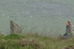 Merrivale-15
