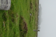 Merrivale-17