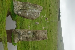 Merrivale-2