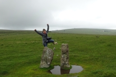 Merrivale-4