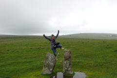 Merrivale-5