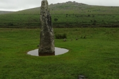 Merrivale-6