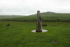 Merrivale-7