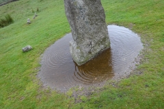 Merrivale-8