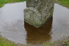 Merrivale-9