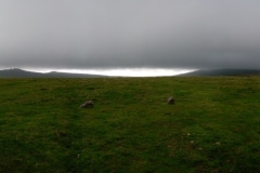 Merrivale18