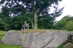May-Queen-Stone1