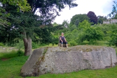 May-Queen-Stone2