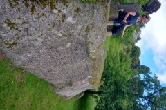 May-Queen-Stone3