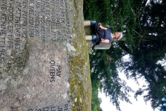 May-Queen-Stone4